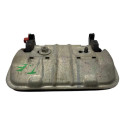 Maçaneta Externa Tras Esq Chevrolet Vectra 1997/2005   24892 . Traseira