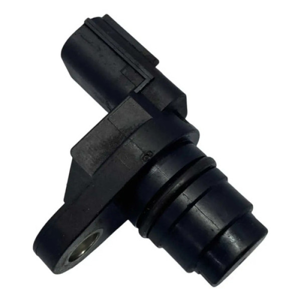 Sensor Fase Honda Fit City 1.5 2009/2014 46887