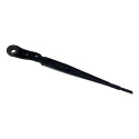 Braço Limpador Direito Onix Prisma 2013/2019 47064 Direito Direito
