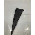 Acabamento Externo Traseiro Direito Gm Corsa Classic 00-10