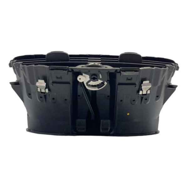 Difusor De Ar Central Peugeot 208 2013/2021