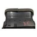 Difusor Ar Canto Esquerdo Chevrlet Onix 2013/2019 16617