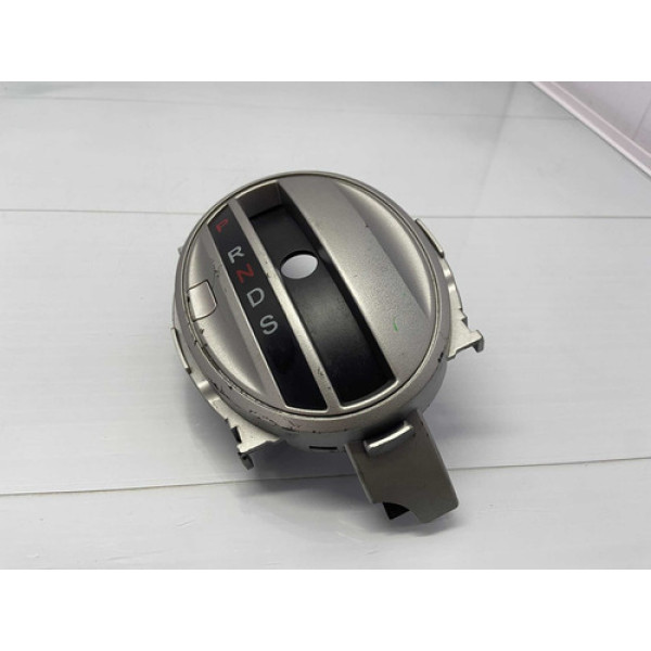 Indicador Marcha Honda City 2011/2014