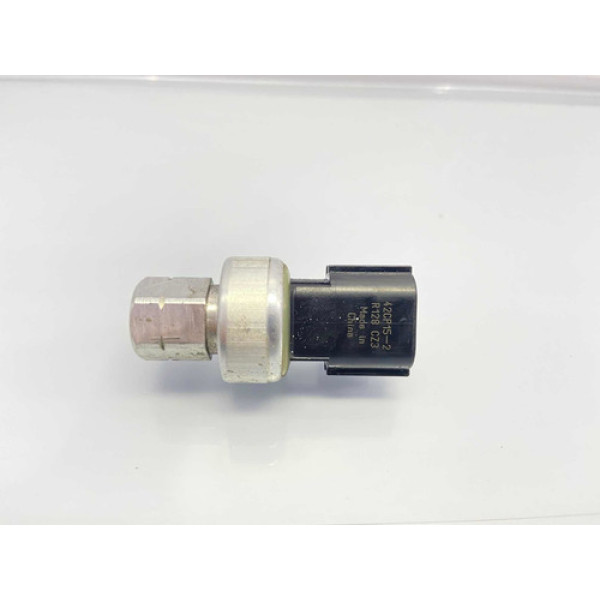 Sensor Mangueira Ar Condicionado Mitsubishi Asx 2009/2013