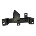 Suporte Modulo Anti Furto Chevrolet Cruze 2017/2023 45882