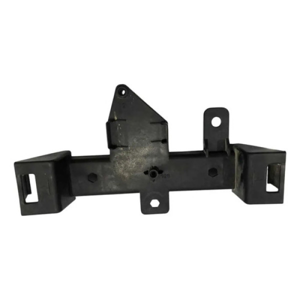 Suporte Modulo Anti Furto Chevrolet Cruze 2017/2023 45882