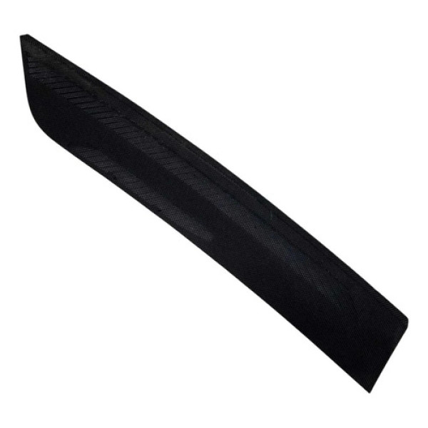 Grade Painel Lado Direito Mercedes C180 2008/2012 55898