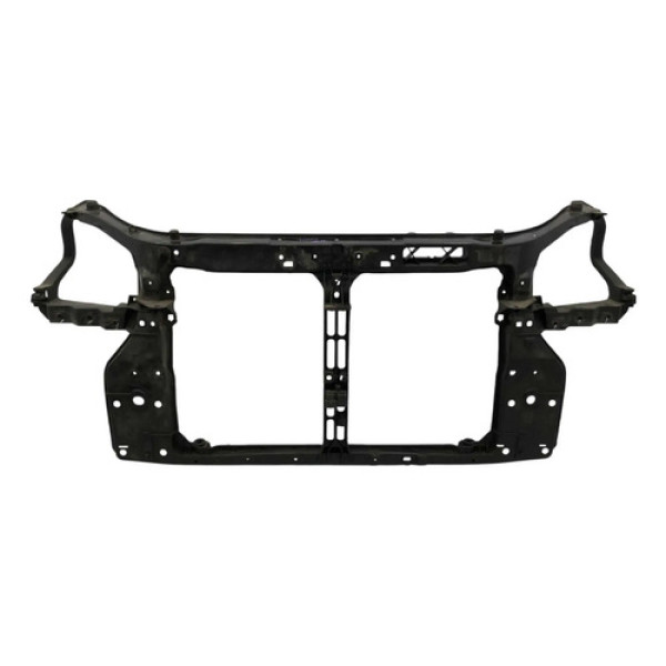 Painel Frontal Hyundai Tucson 2008/2014 45512