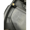 Forro De Porta Traseira Direita Chevrolet S10 2013/2016