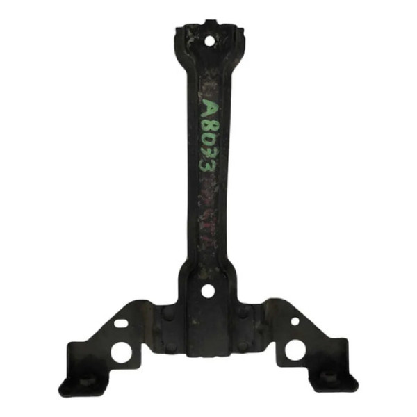 Suporte Fechadura Capo Dianteiro Ecosport 2013/2018 45481