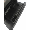 Porta Luvas Chevrolet Vectra 2006/2012