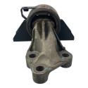 Suporte Coxim Câmbio Aut 6t30 Cobalt/spin/onix 1.4/1.8 13/19