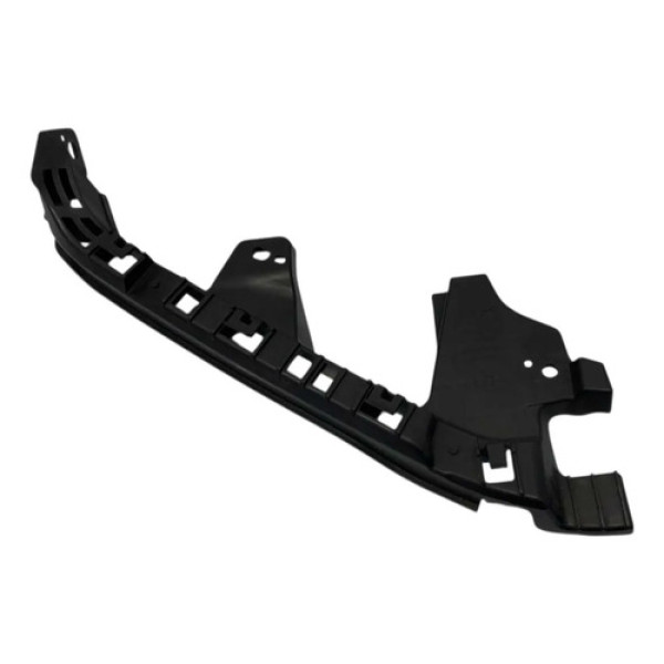 Guia Farol Direito Honda City 2019/2021 24656