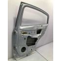 Porta Traseira Direita Chevrolet Agile 2012/2018