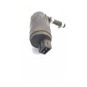 Motor Reservatorio Partida Frio Chevrolet Celta 2007/2015