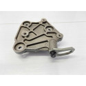 Tampa Flange Comando Chevrolet 