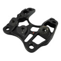 Suporte Coxim Motor Chevrolet S10 4x4 2.8 Diesel 2013/2016