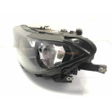 Farol Esquerdo Volkswagen T-cross 2019/2022 - Esquerdo