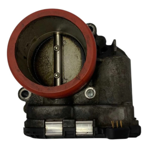 Tbi Corpo De Borboleta Mercedes C180 1.8 2008/2012 24634