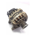 Alternador Renault Sandero 1.6/8v 2017