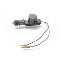 Atuador Trava Porta Traseira Esq Gm Corsa Classic 2008/2009