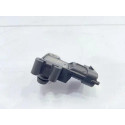Sensor Map Chevrolet Cruze 2013/2017