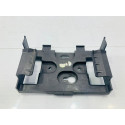 Suporte Módulo Bcm Chevrolet S10 2013/2016