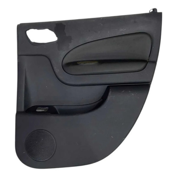 Forro Porta Traseira Direita Aircross 2010/2015 56405