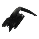 Alavanca Abertura Capo Dianteiro Chevrolet Cruze 17/23 46026