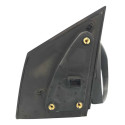 Retrovisor Direito Chevrolet Spin Aut 2013/2018