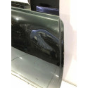Porta Traseira Direita Chevrolet Agile 2012/2018