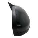 Retrovisor Direito Chevrolet Cruze 2012/2015 Com Detalhe