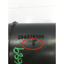 Canister Chevrolet Corsa/montana/meriva 03/12 1.8 C/detalhe