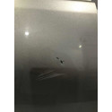 Porta Traseira Direita Chevrolet Spin 2013/2021