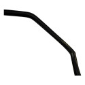 Borracha Canaleta Tras Esq Chevrolet Vectra 1997/2005  24888