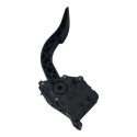 Pedal Acelerador Eletrônico Chevrolet Cobalt/spin/onix 10/19
