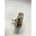 Motor Atuador Caixa Ventilação Chevrolet Cobalt 2015