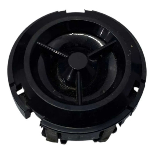 Tweeter Porta Dianteira Mercedes C180 2008/2012 55911 Preto
