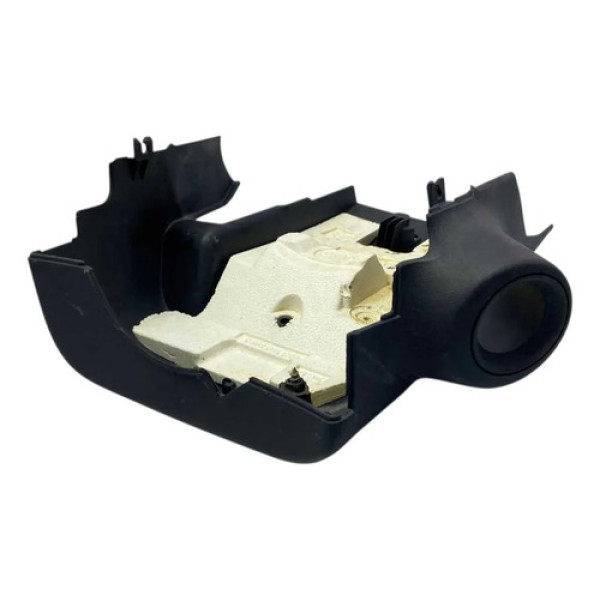 Acabamento Inferior Coluna Citroën C3 2003/2012 56107