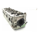 Cabeçote Chevrolet Onix/prisma 1.0 8v 2013/2016