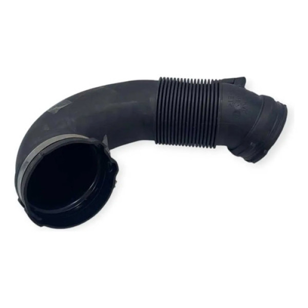 Mangueira Tubo Caixa Filtro Ar Audi A6 2.0 Tfsi 2013-2017