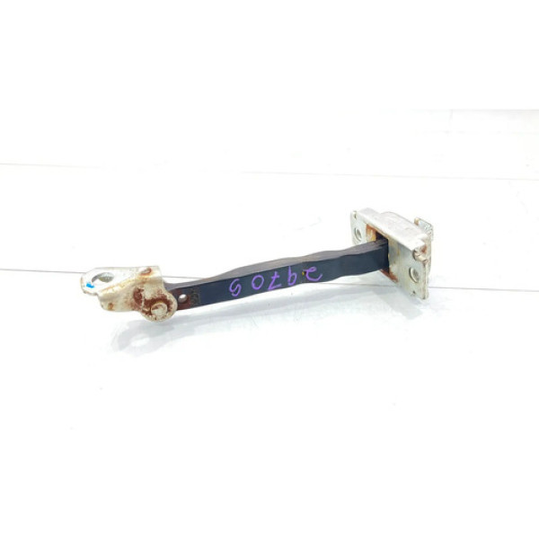 Limitador Porta Traseira Direita Honda Wrv 2017/2021