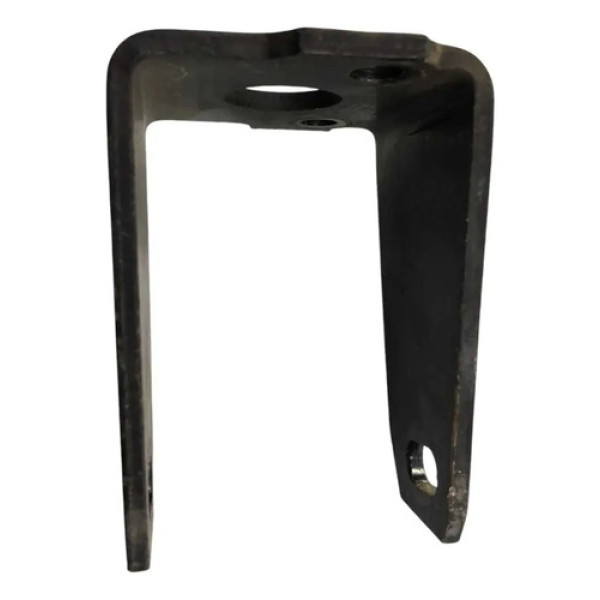 Suporte Coxim Cambio Automati Corolla Fielder 1.8 03/08