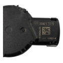 Sensor Chuva Chevrolet Cruze 2017/2023 46005 Ppreto