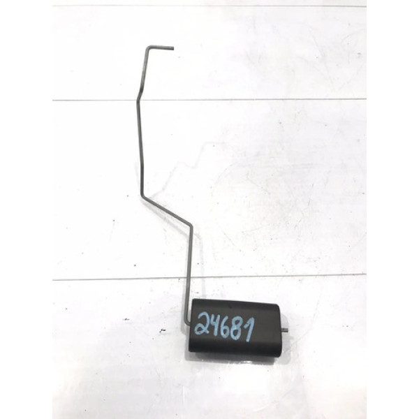 Boia Sensor Bomba Combustivel Volkswagen Tiguan 12/16