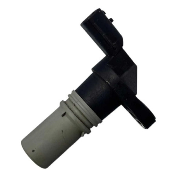Sensor Fase Rotação Sandero Kwid 1.0 3cc 2017/21     674