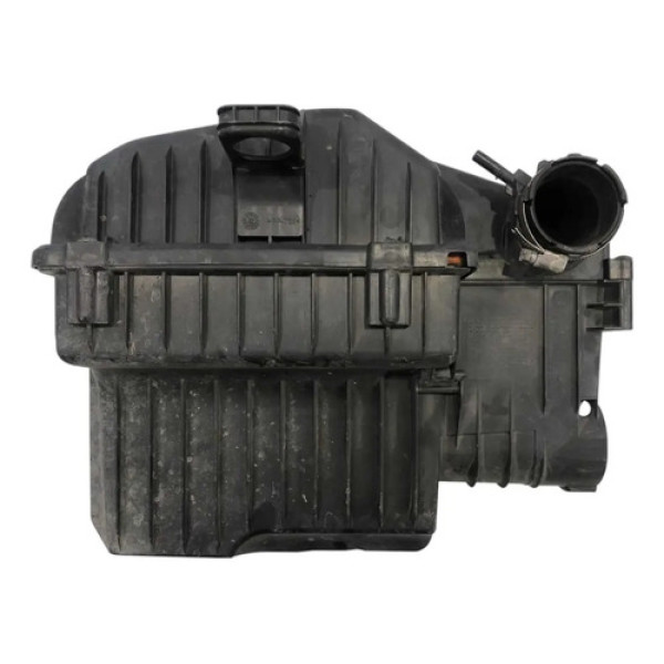 Caixa Filtro De Ar Peugeot 208 1.2 3cc 17/20 Detalhe 48463