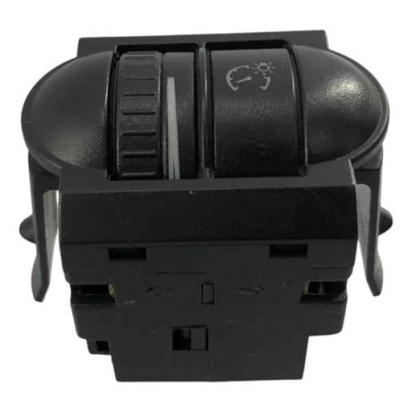 Botão Regulagem Luz Painel Volkswagen Jetta 2.0 8v 2011/2013