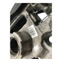 Volante Chevrolet Cruze 2017/2023 Original 45817
