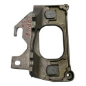 Suporte Coxim Cambio Renault Captur 1.6 16v Automática 17/23
